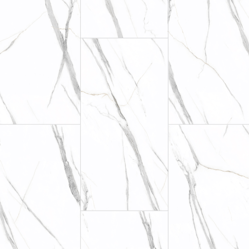 SPC Ламинат NT Ceramic Stone Maritaca Antic SP55102ST