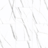 SPC Ламинат NT Ceramic Stone Maritaca Antic SP55102ST