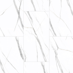 SPC Ламинат NT Ceramic Stone Maritaca Antic SP55102ST
