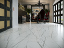SPC Ламинат NT Ceramic Stone Maritaca Antic SP55102ST