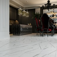 SPC Ламинат NT Ceramic Stone Maritaca Antic SP55102ST
