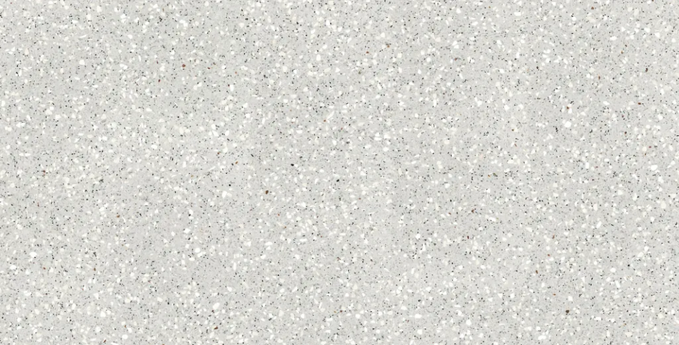 Керамогранит Estima CM01 Cosmos Grey неполированный 60x120x0,9