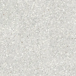 Керамогранит Estima CM01 Cosmos Grey неполированный 60x120x0,9
