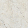 Керамогранит Ceradim Verso кремовый матовый 50х50