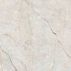 Керамогранит Ceradim Verso кремовый матовый 50х50