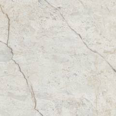 Керамогранит Ceradim Verso кремовый матовый 50х50