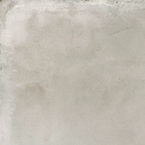 Керамогранит Idalgo Concepta Parete Light / Концепта Парете Светлый SR 60x60