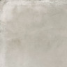 Керамогранит Idalgo Concepta Parete Light / Концепта Парете Светлый SR 60x60