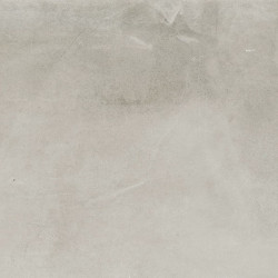 Керамогранит Idalgo Concepta Parete Light / Концепта Парете Светлый SR 60x60