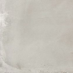 Керамогранит Idalgo Concepta Parete Light / Концепта Парете Светлый SR 60x60