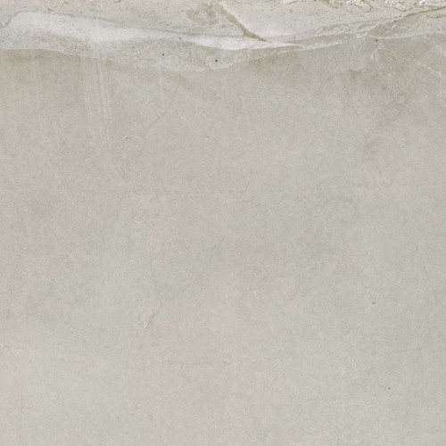 Керамогранит Idalgo Concepta Parete Light / Концепта Парете Светлый SR 60x60