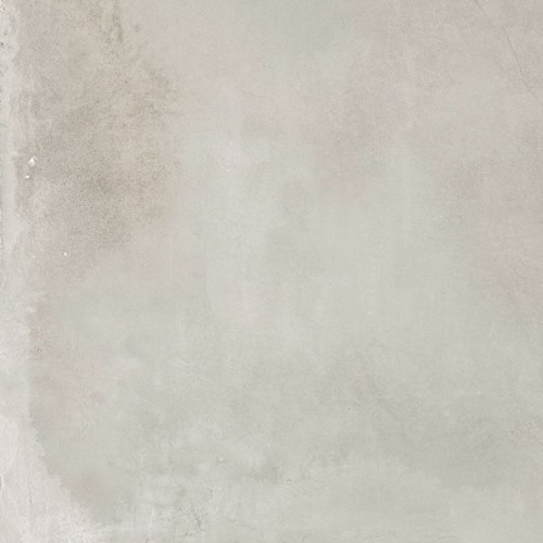 Керамогранит Idalgo Concepta Parete Light / Концепта Парете Светлый SR 60x60