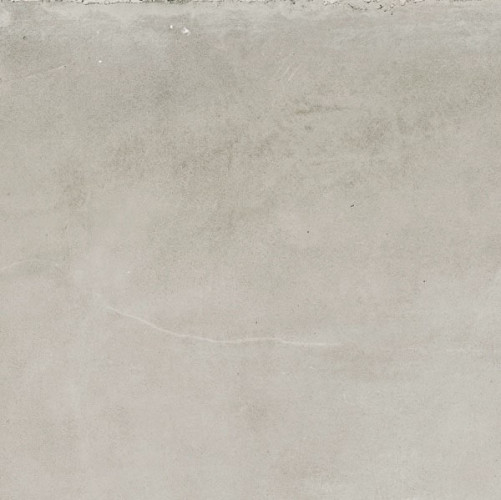 Керамогранит Idalgo Concepta Parete Light / Концепта Парете Светлый SR 60x60