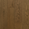Кварцевый паркет Quartz Parquet Классик Дуб Рустикальный 410 7/1,2 мм
