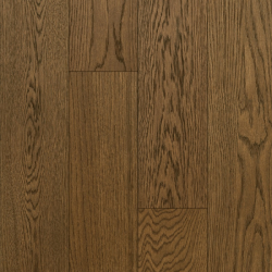 Кварцевый паркет Quartz Parquet Классик Дуб Рустикальный 410 7/1,2 мм