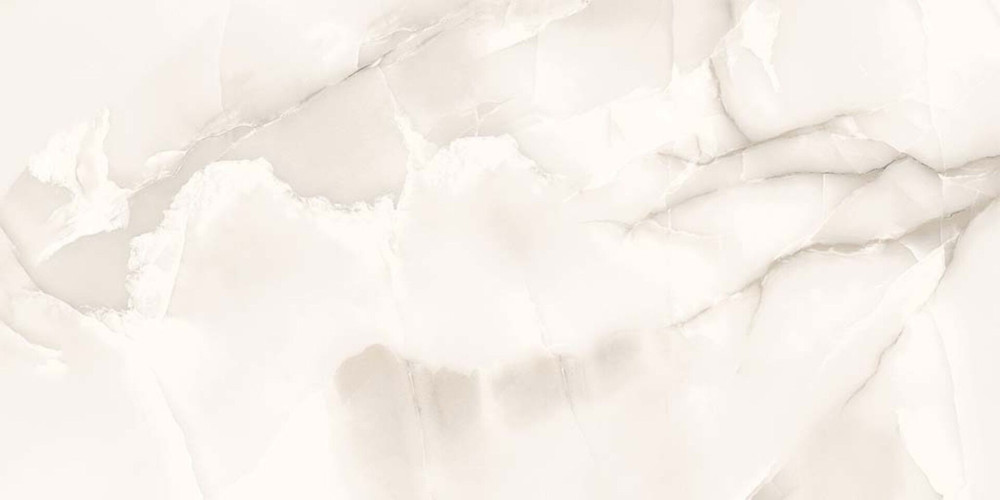 Керамогранит Gravita Mist Taupe Carving 60x120