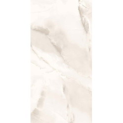 Керамогранит Gravita Mist Taupe Carving 60x120