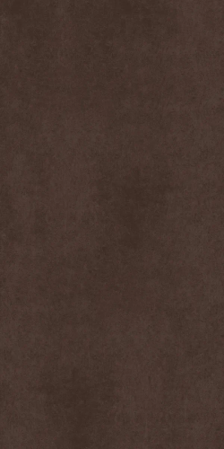 Керамогранит Estima CA03 Cave Brown неполированный 60x120x0,9
