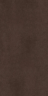 Керамогранит Estima CA03 Cave Brown неполированный 60x120x0,9