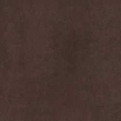 Керамогранит Estima CA03 Cave Brown неполированный 60x120x0,9