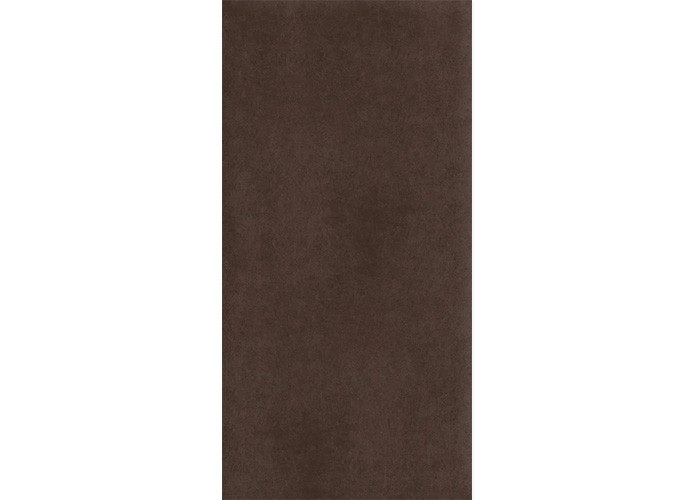 Керамогранит Estima CA03 Cave Brown неполированный 60x120x0,9