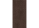 Керамогранит Estima CA03 Cave Brown неполированный 60x120x0,9