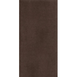 Керамогранит Estima CA03 Cave Brown неполированный 60x120x0,9