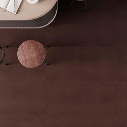 Керамогранит Estima CA03 Cave Brown неполированный 60x120x0,9