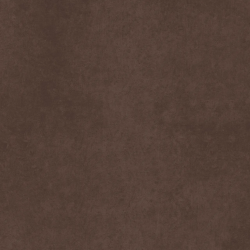 Керамогранит Estima CA03 Cave Brown неполированный 60x120x0,9