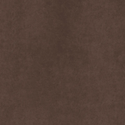 Керамогранит Estima CA03 Cave Brown неполированный 60x120x0,9