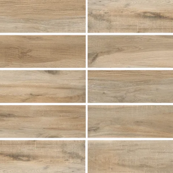 Керамогранит Gravita Aston Pine 20x120