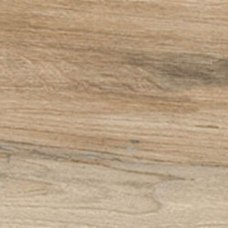 Керамогранит Gravita Aston Pine 20x120