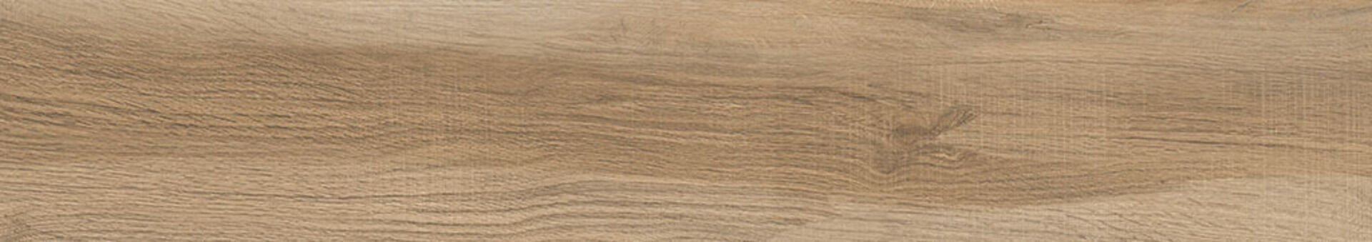 Керамогранит Gravita Aston Pine 20x120