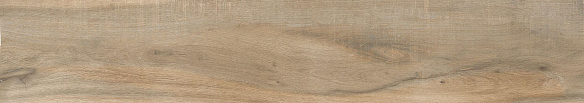 Керамогранит Gravita Aston Pine 20x120