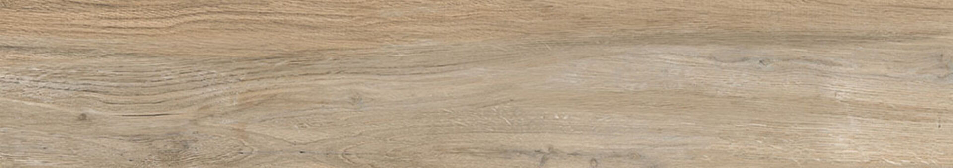 Керамогранит Gravita Aston Pine 20x120