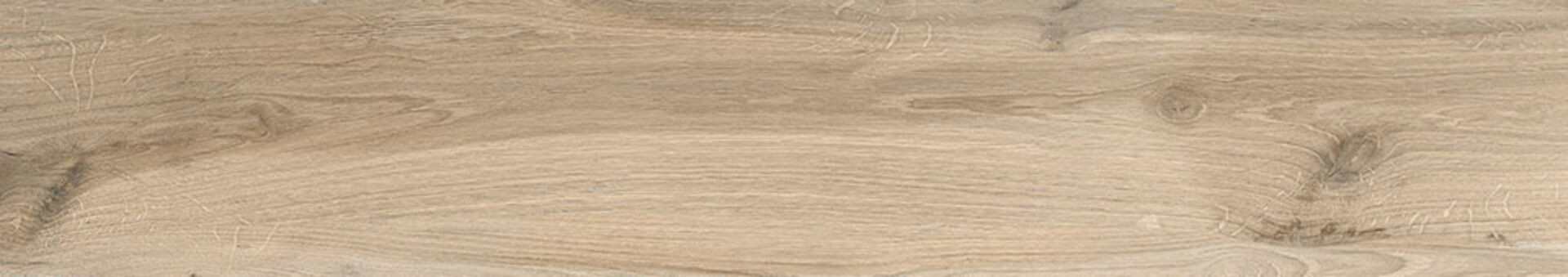 Керамогранит Gravita Aston Pine 20x120