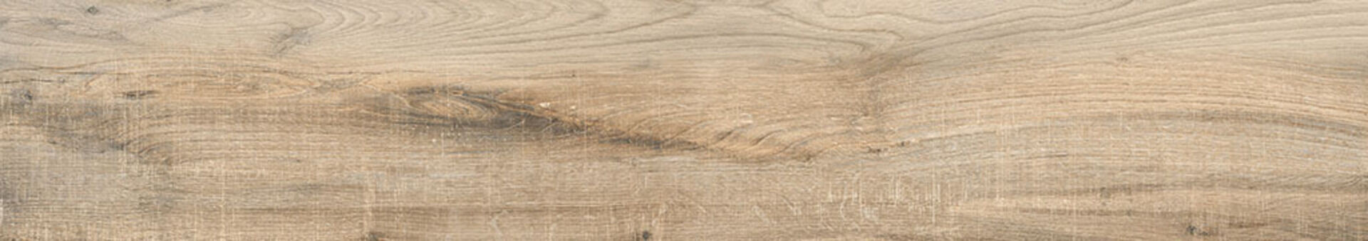 Керамогранит Gravita Aston Pine 20x120