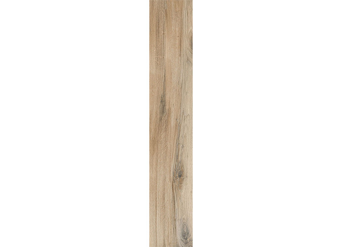 Керамогранит Gravita Aston Pine 20x120