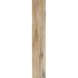 Керамогранит Gravita Aston Pine 20x120