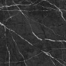 Керамогранит Dako Е-5022/МR Cosmos чёрный 60х60
