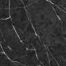 Керамогранит Dako Е-5022/МR Cosmos чёрный 60х60