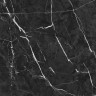 Керамогранит Dako Е-5022/МR Cosmos чёрный 60х60
