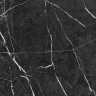 Керамогранит Dako Е-5022/МR Cosmos чёрный 60х60