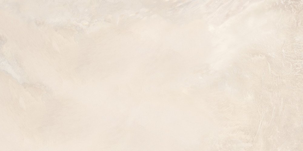 Керамогранит LCM 60120ELX01P Elixir Crema 60x120