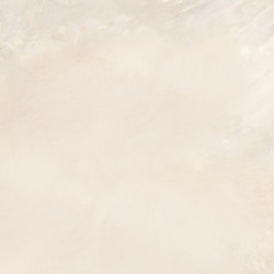 Керамогранит LCM 60120ELX01P Elixir Crema 60x120