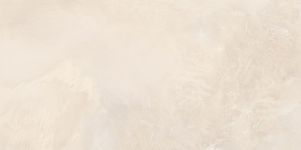 Керамогранит LCM 60120ELX01P Elixir Crema 60x120