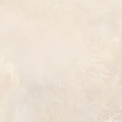 Керамогранит LCM 60120ELX01P Elixir Crema 60x120