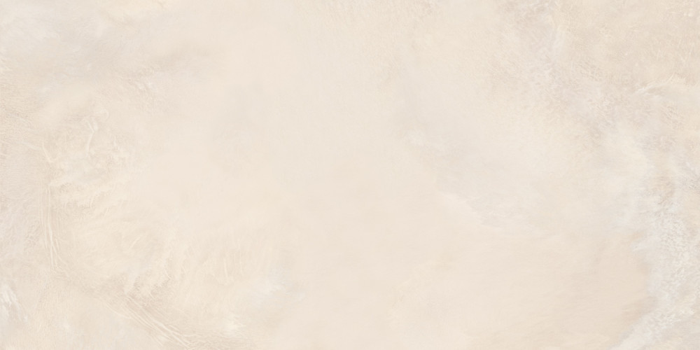 Керамогранит LCM 60120ELX01P Elixir Crema 60x120