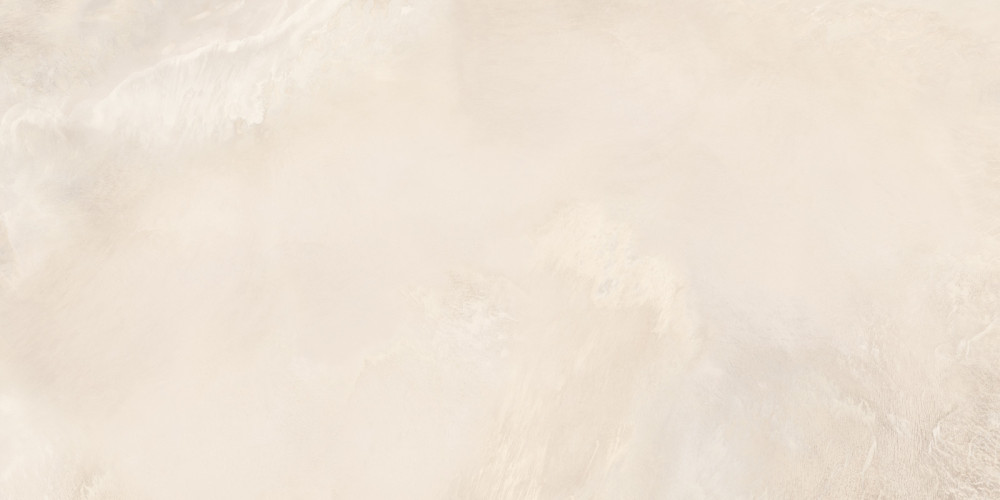 Керамогранит LCM 60120ELX01P Elixir Crema 60x120