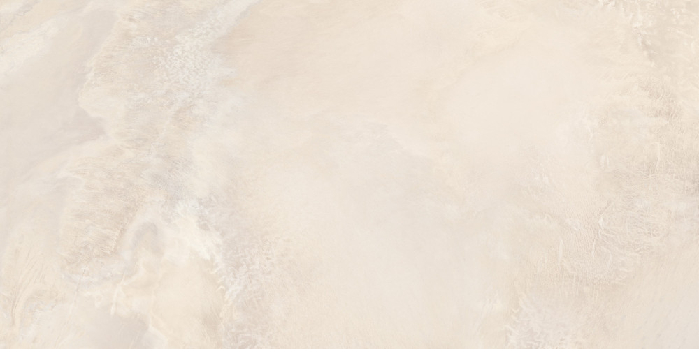 Керамогранит LCM 60120ELX01P Elixir Crema 60x120